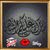 BADER ALGAMDI
