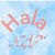 Hala