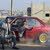محمود شلول