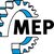 MEP Engineer