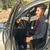 mohamd srour