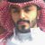 مثنى مصلح