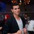 Sameh Amer