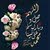 ايمن ايمن