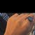 مطليات ام هدى