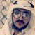 خالد النفيعي