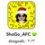 Shogo Shop