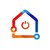 البيوتات الذكية Smarthomes