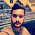 Ali albeatey