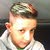 Yamin Yousef