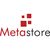 Meta Store