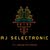 Selectronic MJ