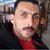 Egypt Mohammed