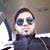 Hassan Mahmood