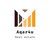 aqar Kuwait