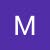 Mohsen Bave