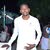 Ibrahim Bam