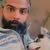 احمد الهندي