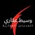 mohamed goher