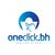oneclick.bh