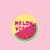 mellon.vibes