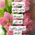 ملوك القيمر \ Muluk AlGamer