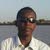Mojahed Salih