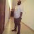 Khalid Bigk