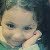 ayman abdelrhman