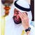 طبعي شيوخي