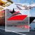 Quick Star Shipping Services