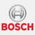 Bosch Jordan الجذور وكيل بوش للمعدات الصناعية
