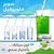 member161164470847 غذاؤك دواؤك