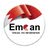 Emcan Solutions