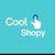 cool shopy