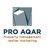Proaqar113