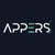 Appers.inc