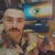 بكر الخزرجي