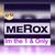 meead