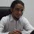 Omar Gharib