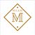 MSAM International Trading UAE.Malaysia.KSA.Australia
