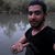 Abo Nader