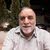 ورد الطائف للاسكان و الوفاء للاسكان المهندس عبدالرزاق قره محمد
