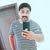 Rizwan Khan