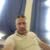 Ahmed abdul munem