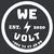 WeVolt