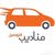محمد عبدالله