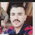 احمد الزعبي