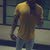 Ahmed LK