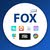 متجر فوكسFOX
